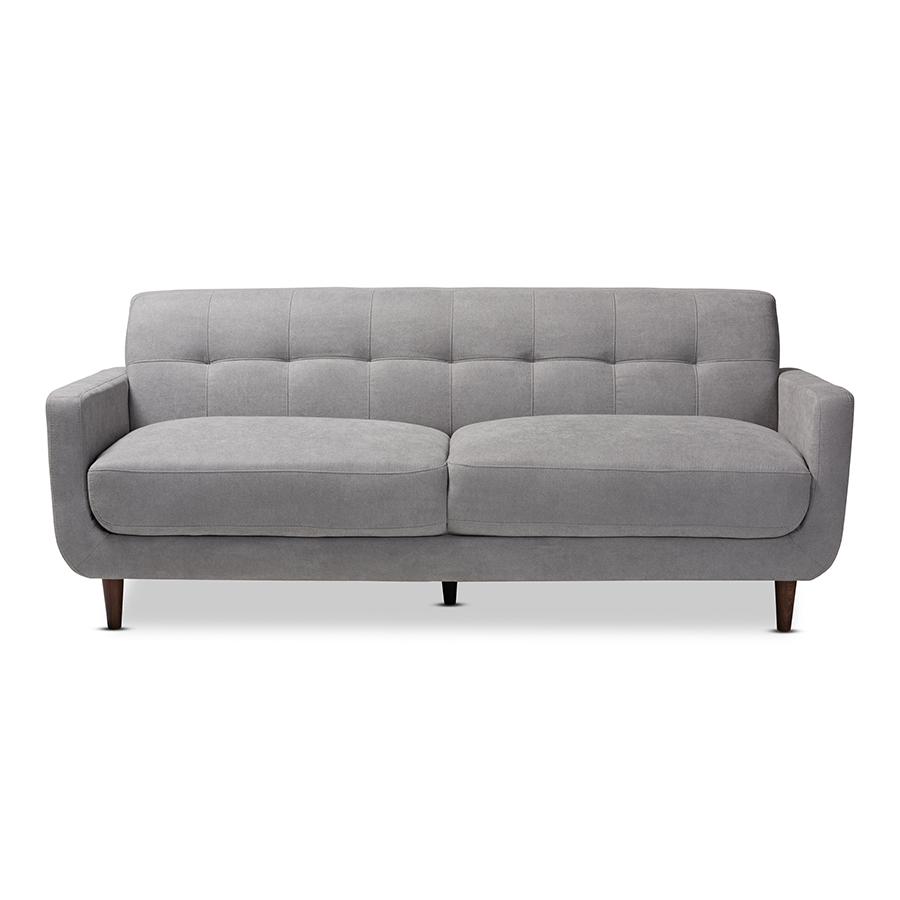 Sofa Stavanger S4381