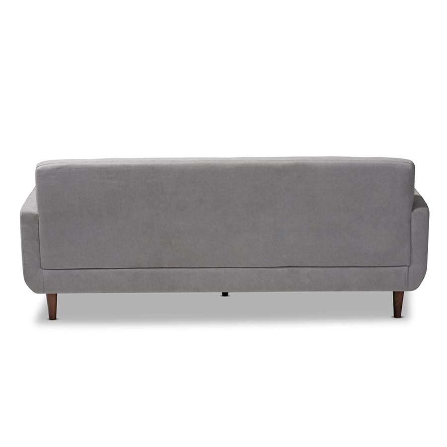 Sofa Stavanger S4381