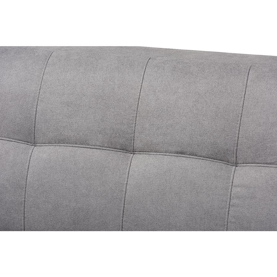 Sofa Stavanger S4381