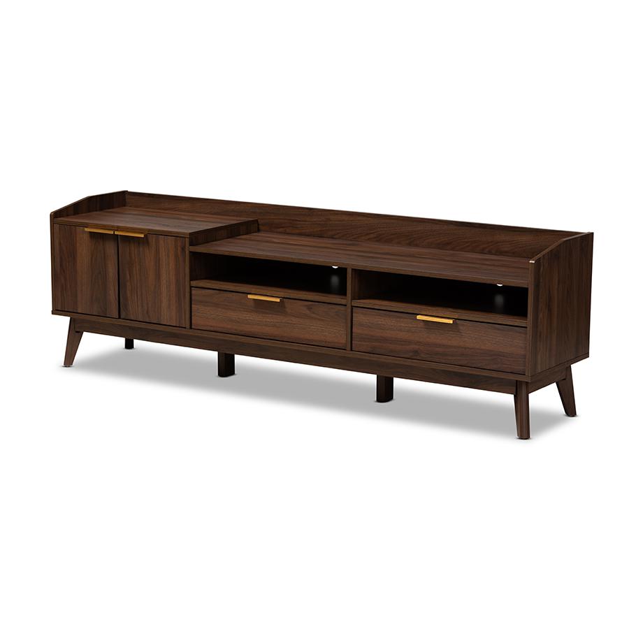 TV Stand Stavanger S4825