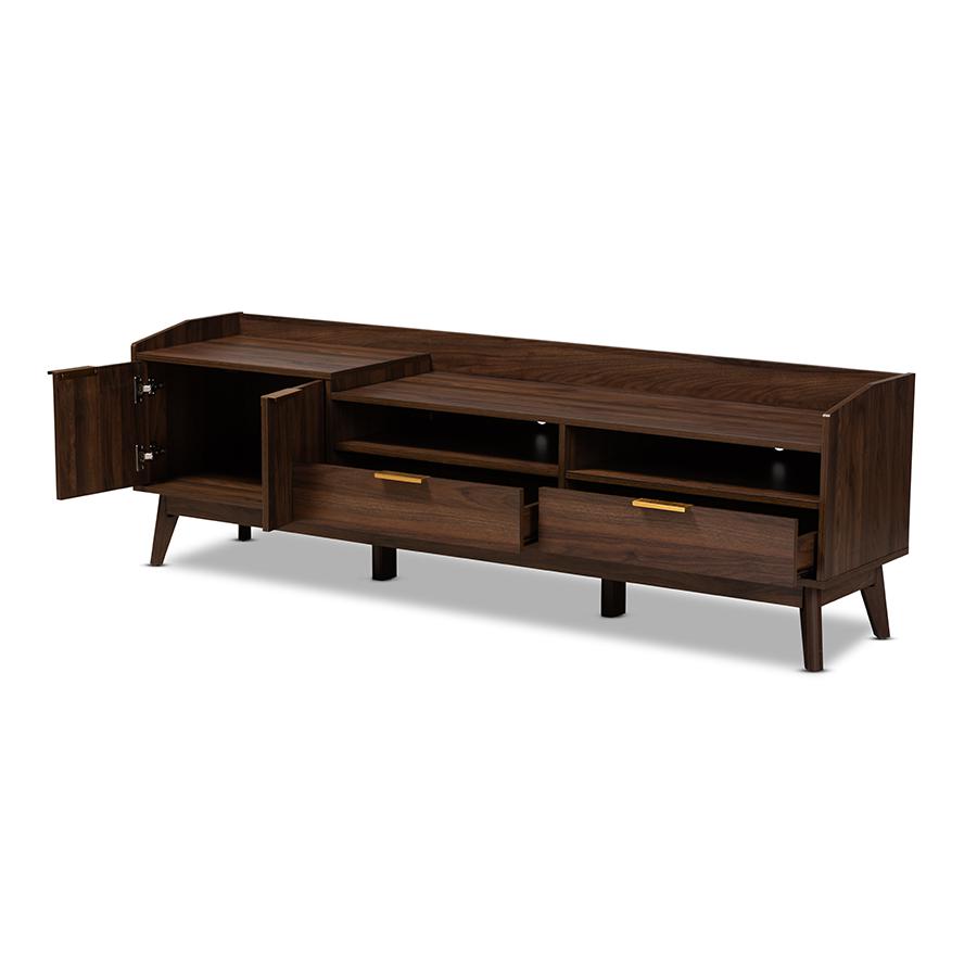 TV Stand Stavanger S4825