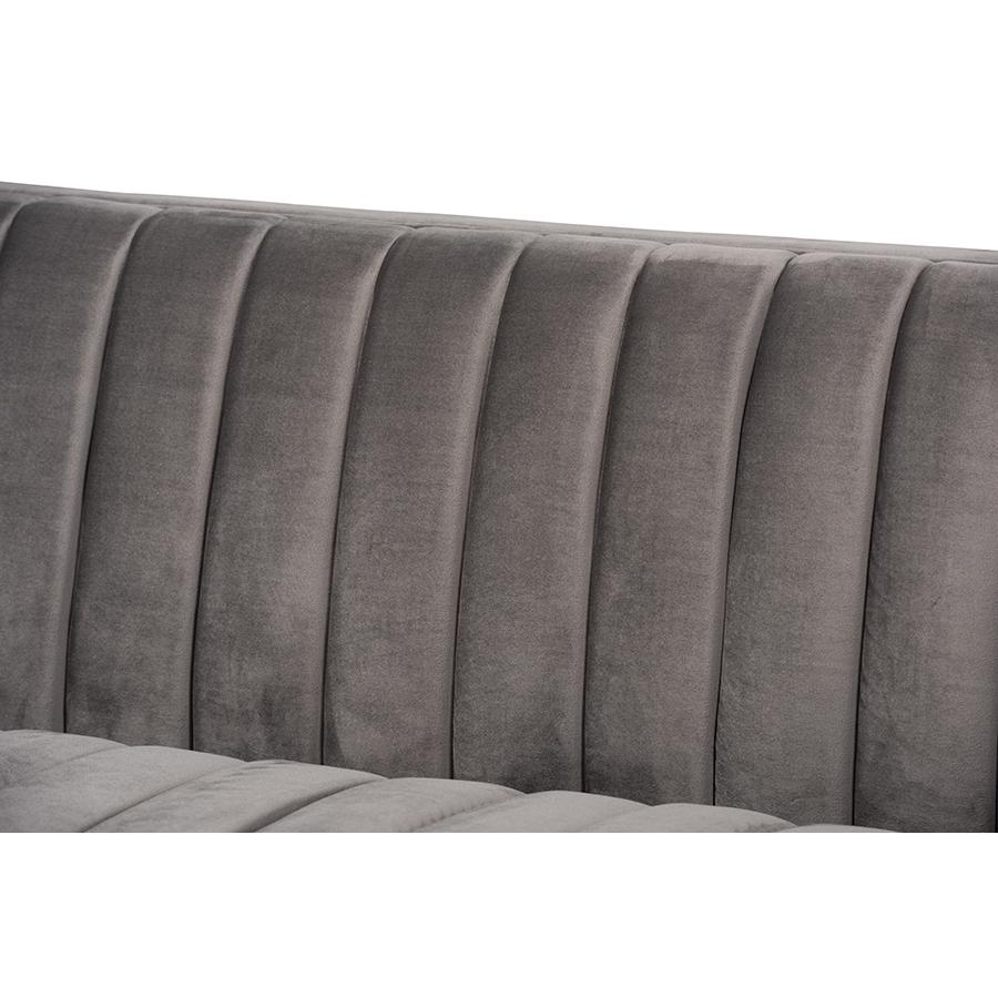 Sofa Stavanger S4374