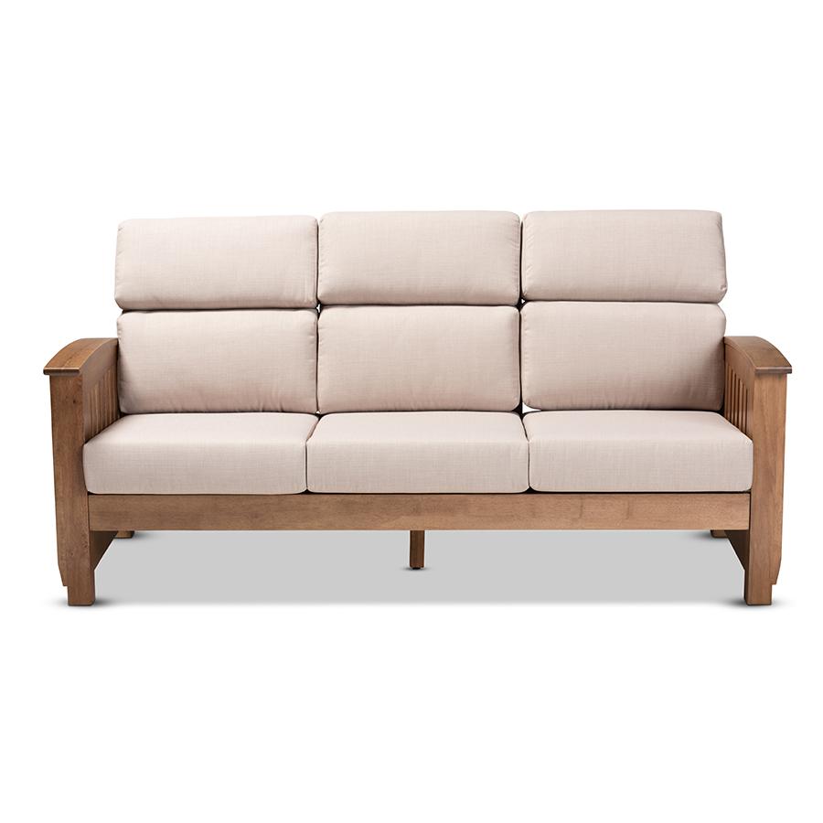 Sofa Stavanger S4414