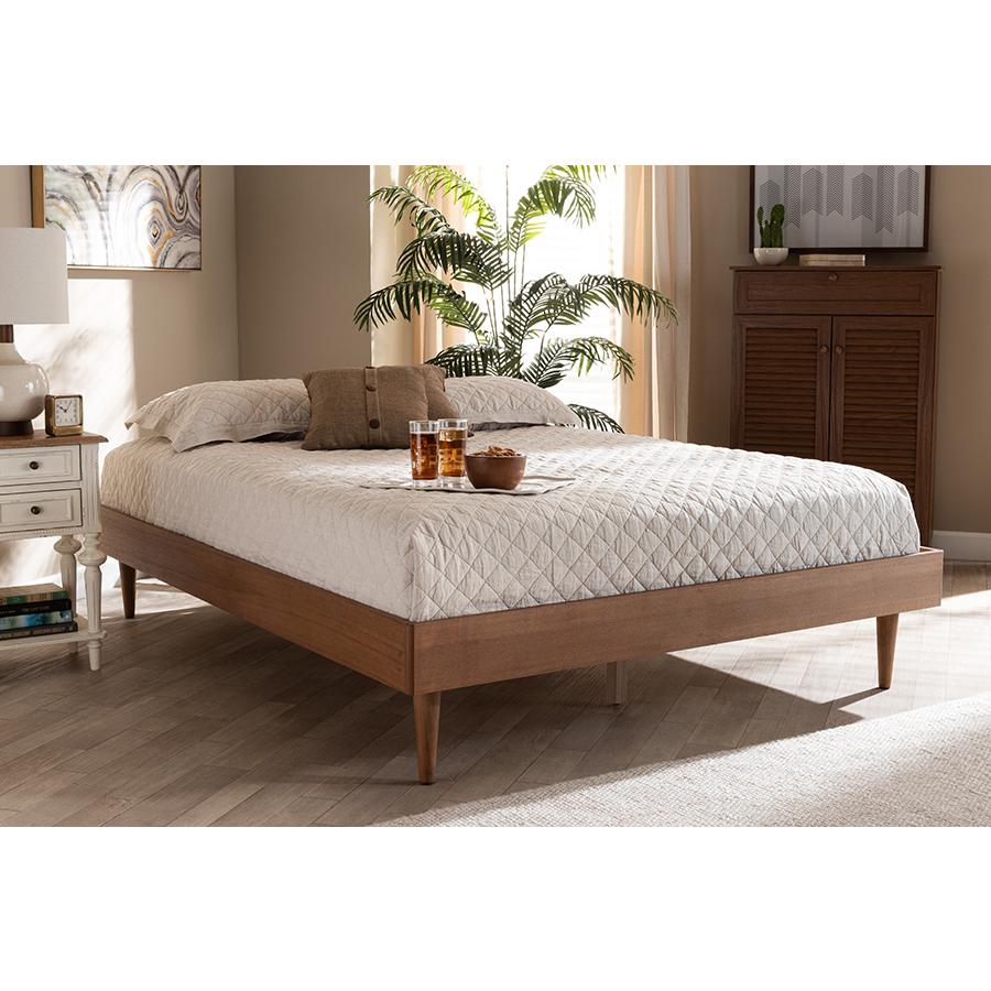 Bed Frame Stavanger S1289