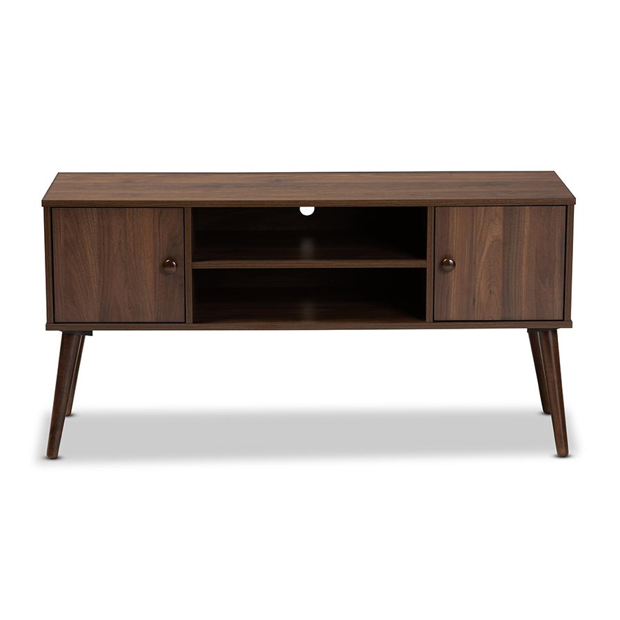 TV Stand Stavanger S4862