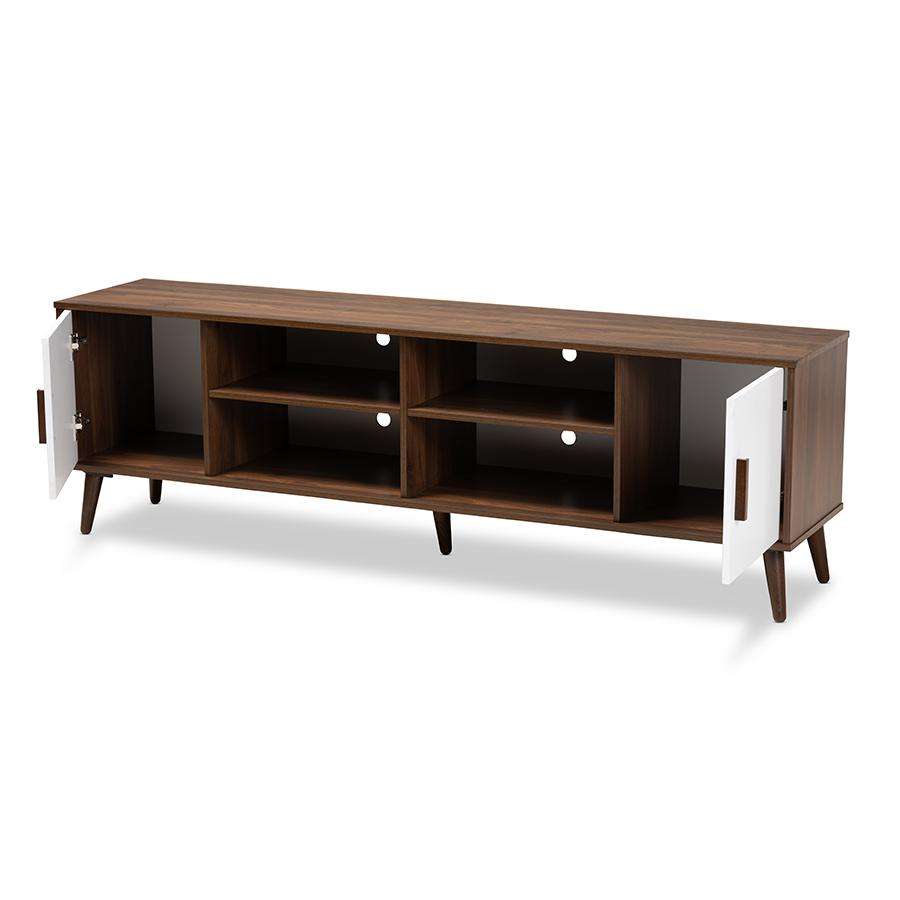 TV Stand Stavanger S4852