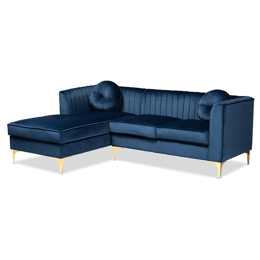 Sofa Stavanger S4350