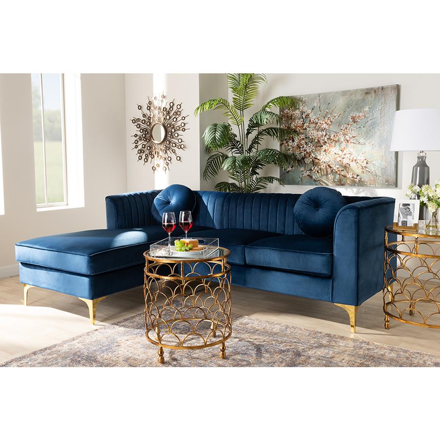 Sofa Stavanger S4350