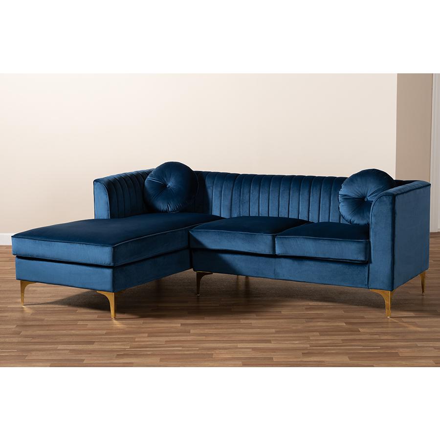 Sofa Stavanger S4350