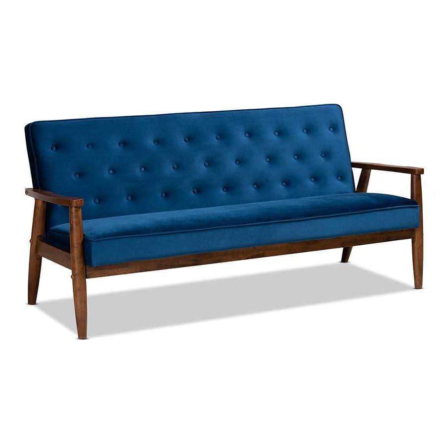 Sofa Stavanger S4421