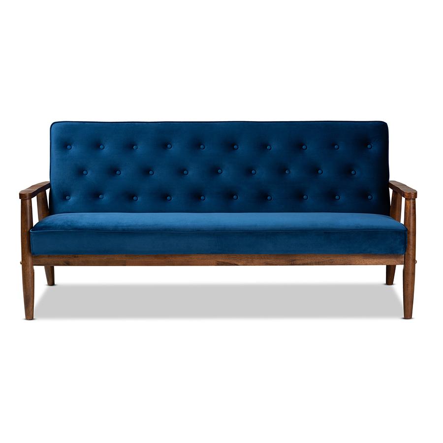 Sofa Stavanger S4421