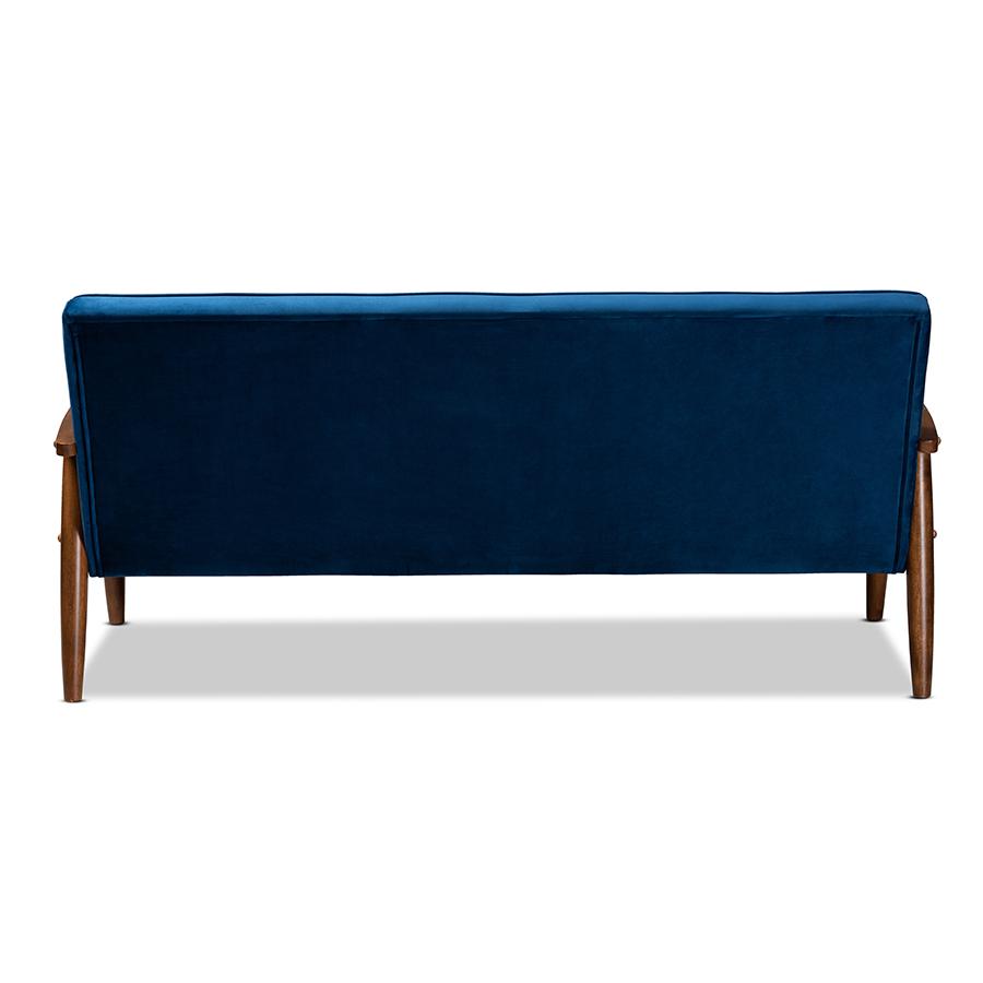 Sofa Stavanger S4421