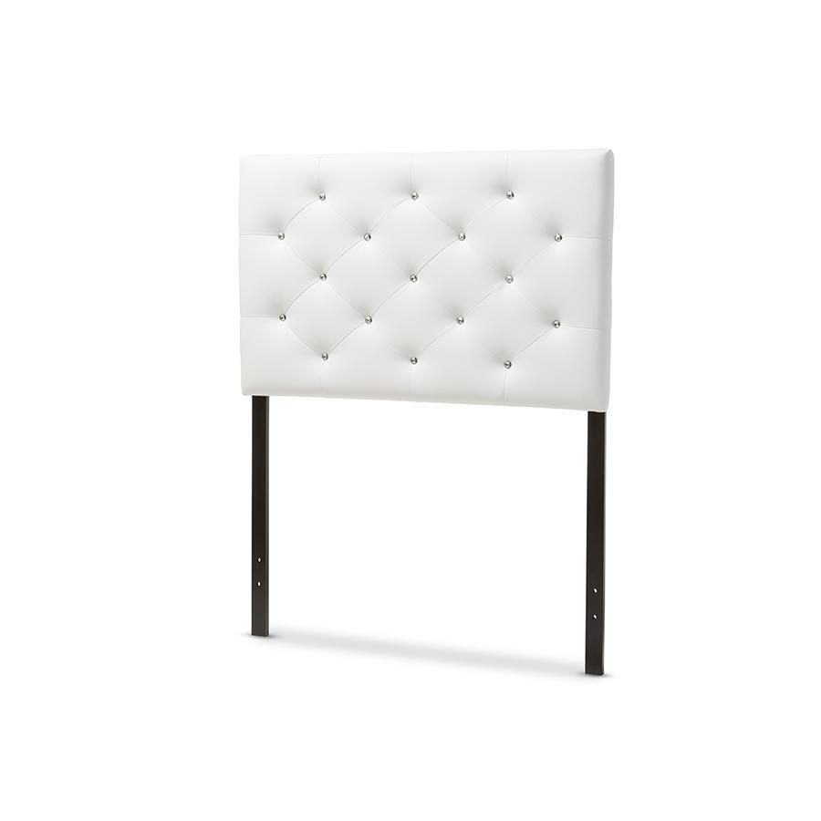 Headboard Stavanger S3844