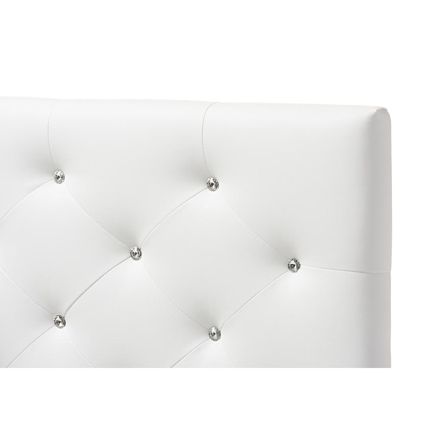 Headboard Stavanger S3844