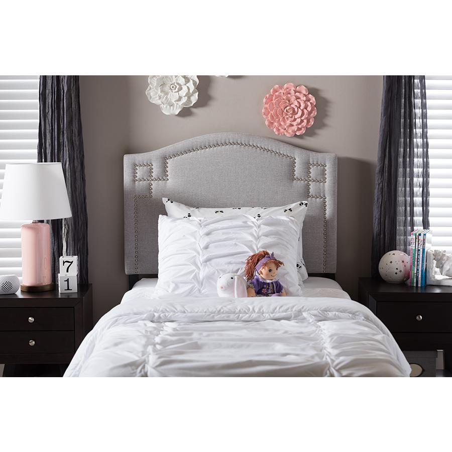 Headboard Stavanger S3865