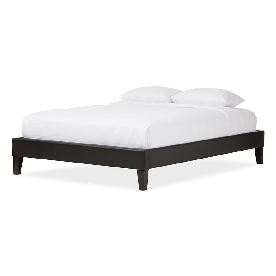 Bed Frame Stavanger S1370