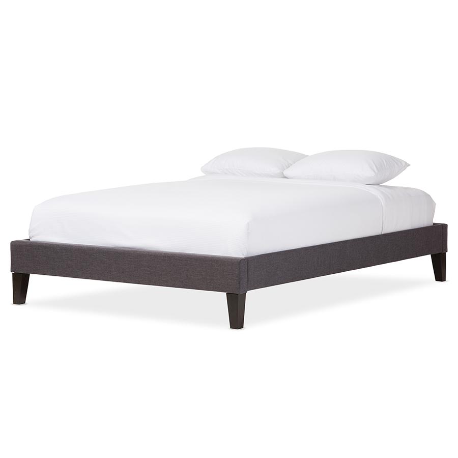 Bed Frame Stavanger S1371