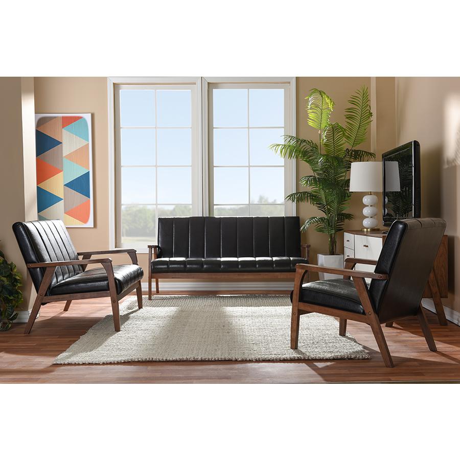 Living room set Stavanger S3548