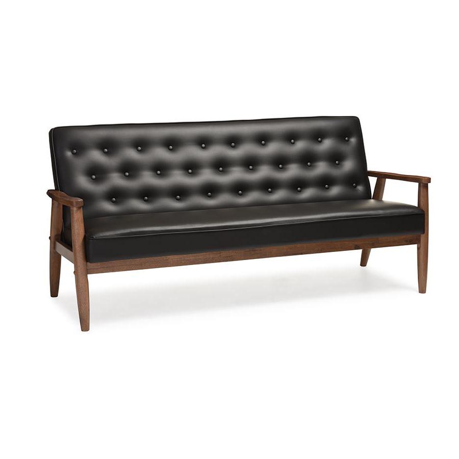 Sofa Stavanger S4427