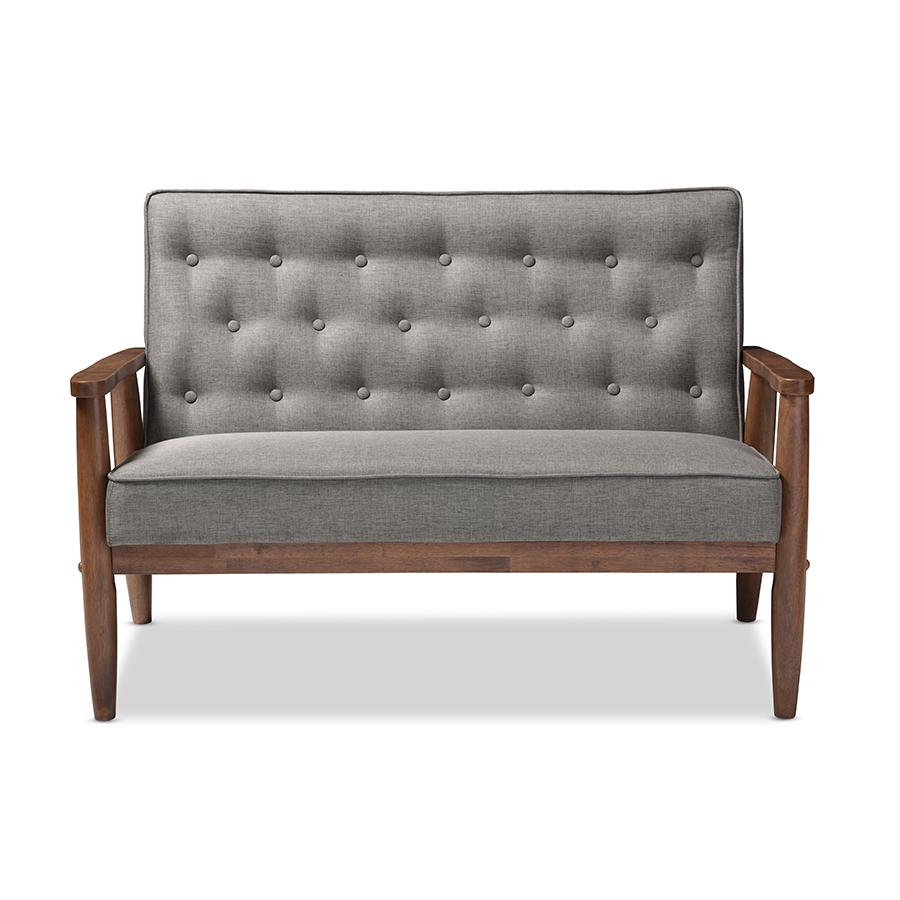 Sofa Stavanger S4441