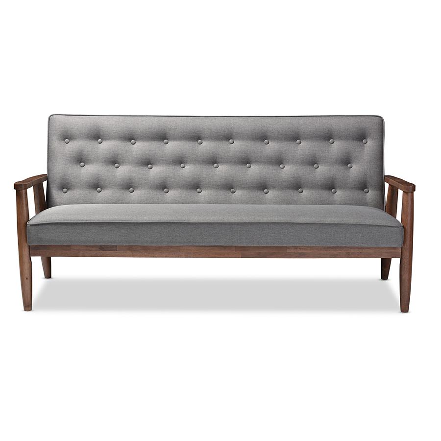 Sofa Stavanger S4423