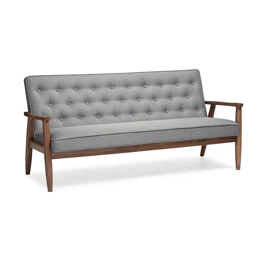 Sofa Stavanger S4423