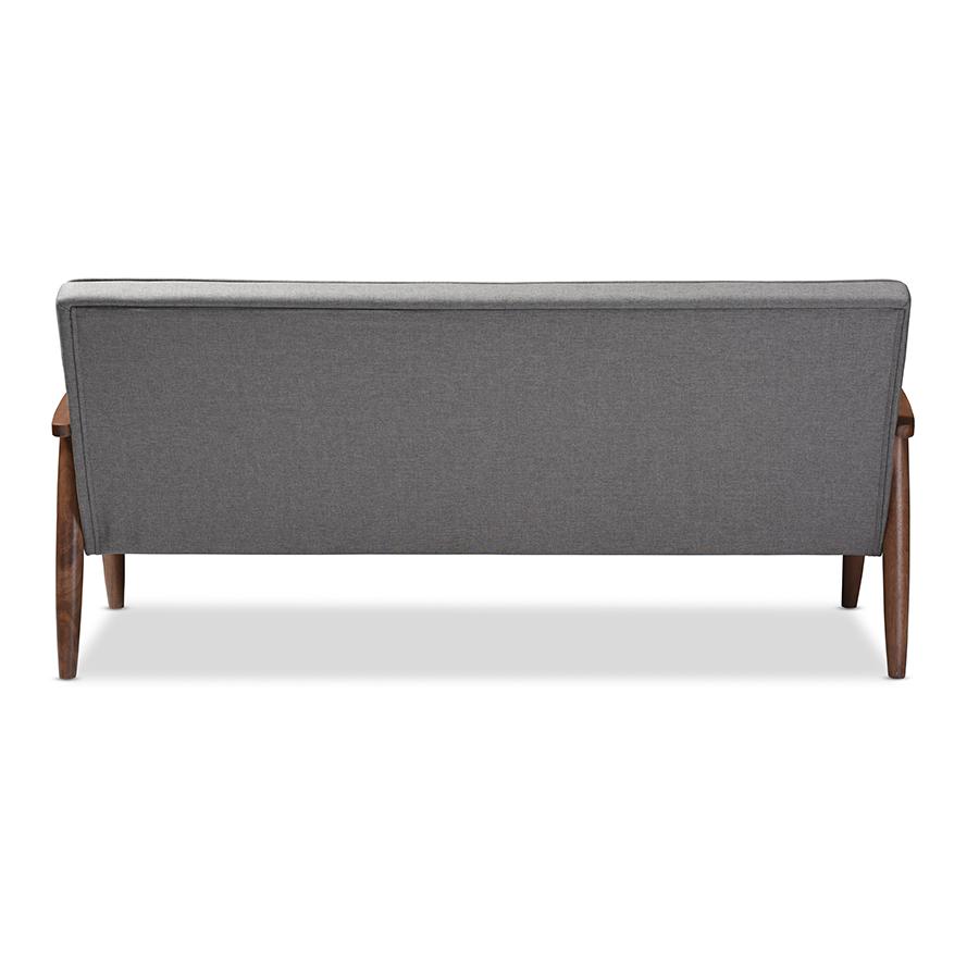 Sofa Stavanger S4423