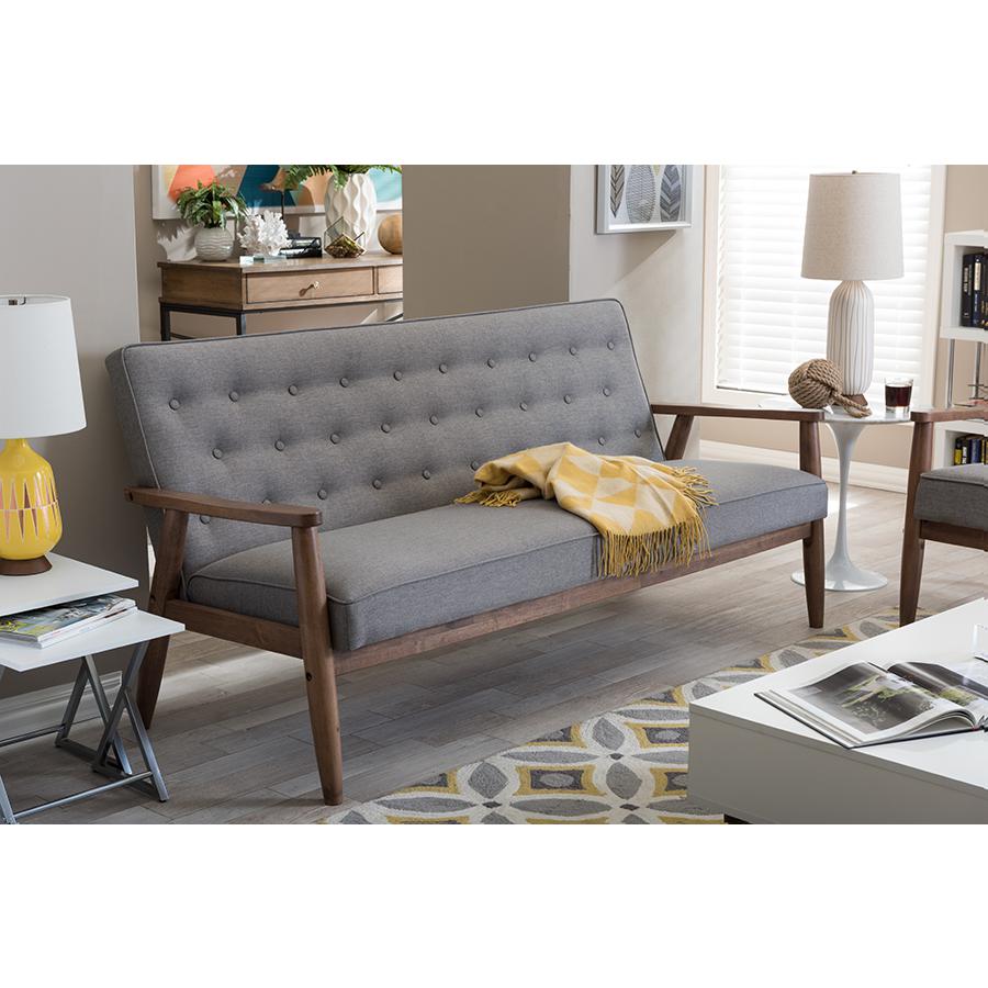 Sofa Stavanger S4423