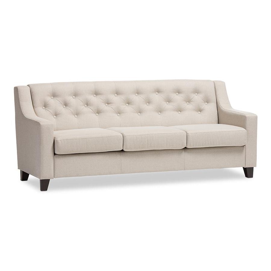 Sofa Stavanger S4411