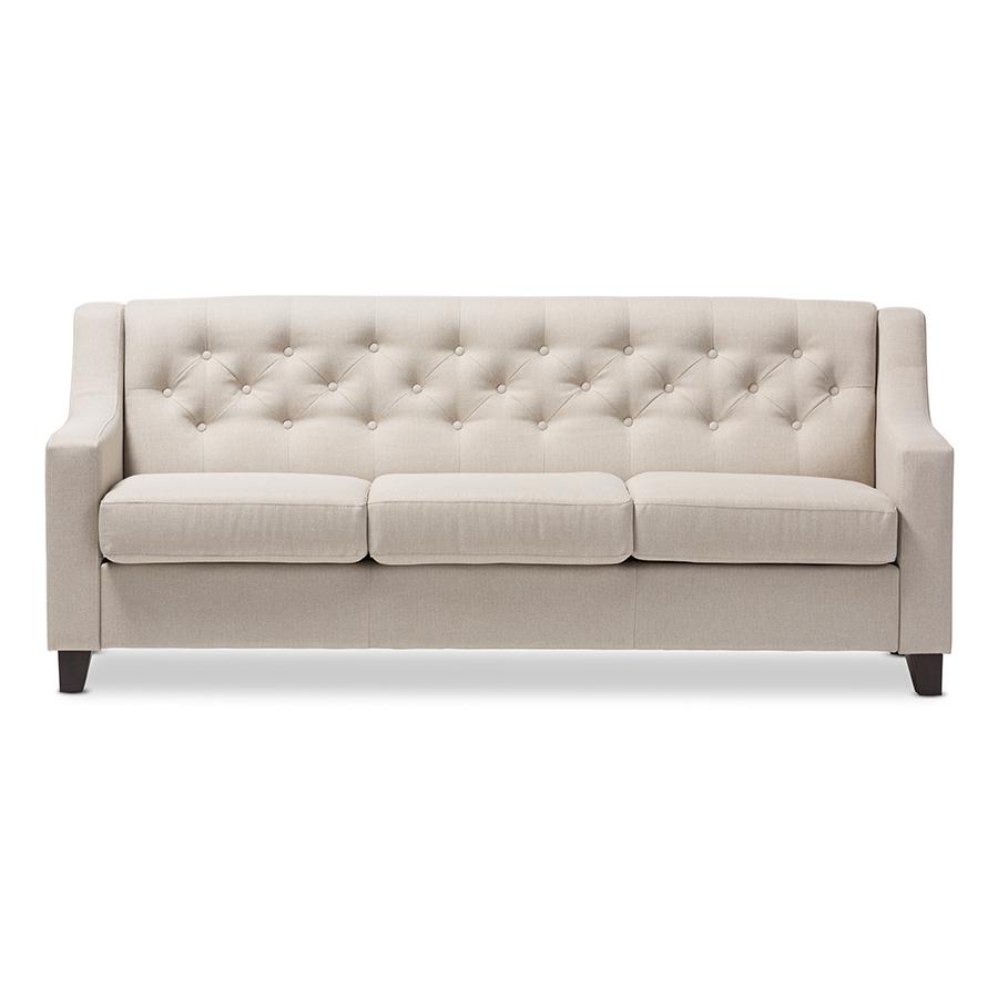 Sofa Stavanger S4411