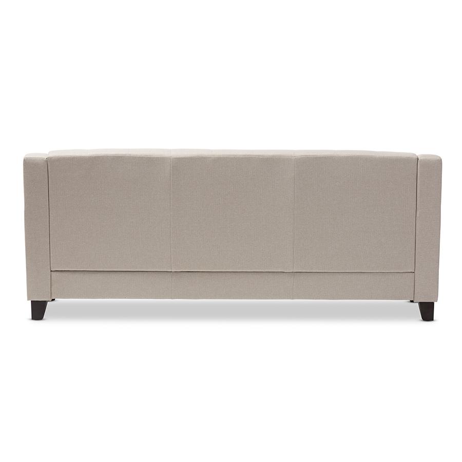 Sofa Stavanger S4411