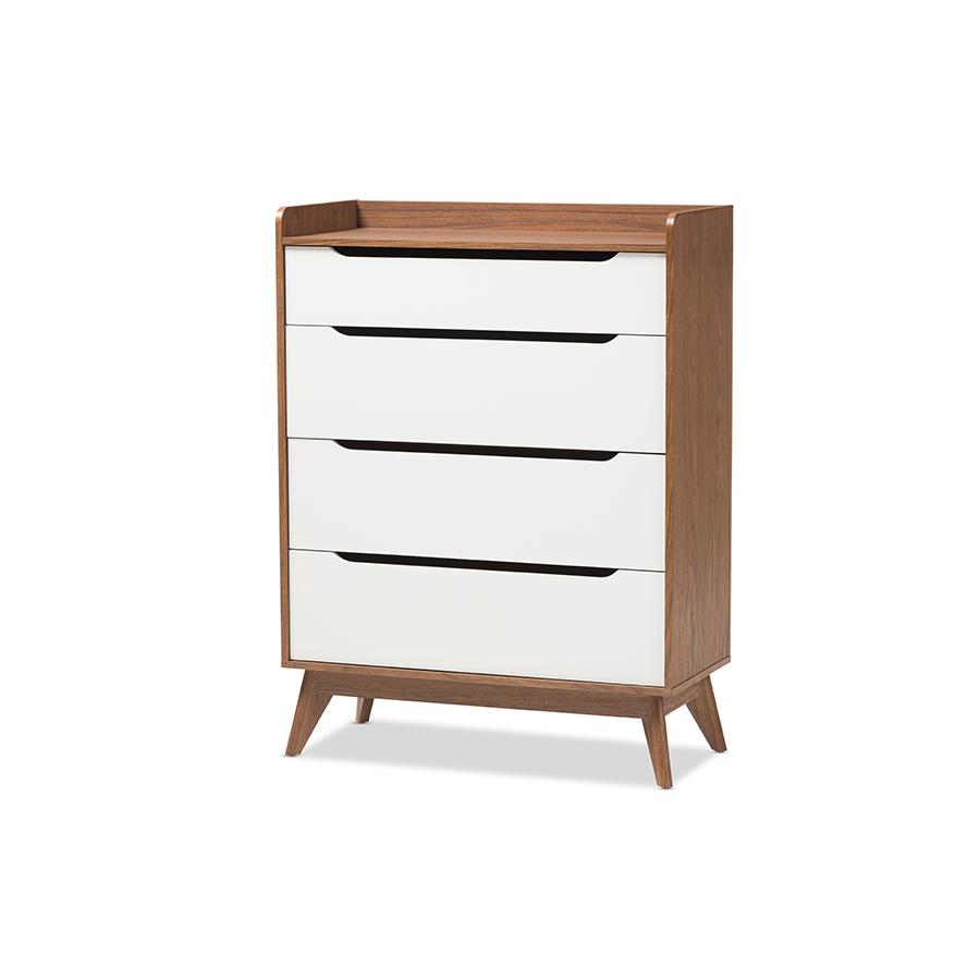 Dresser Stavanger S2649