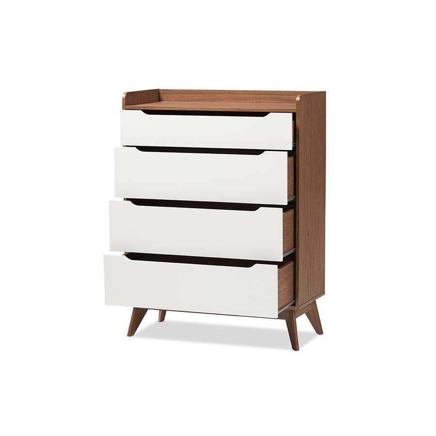 Dresser Stavanger S2649