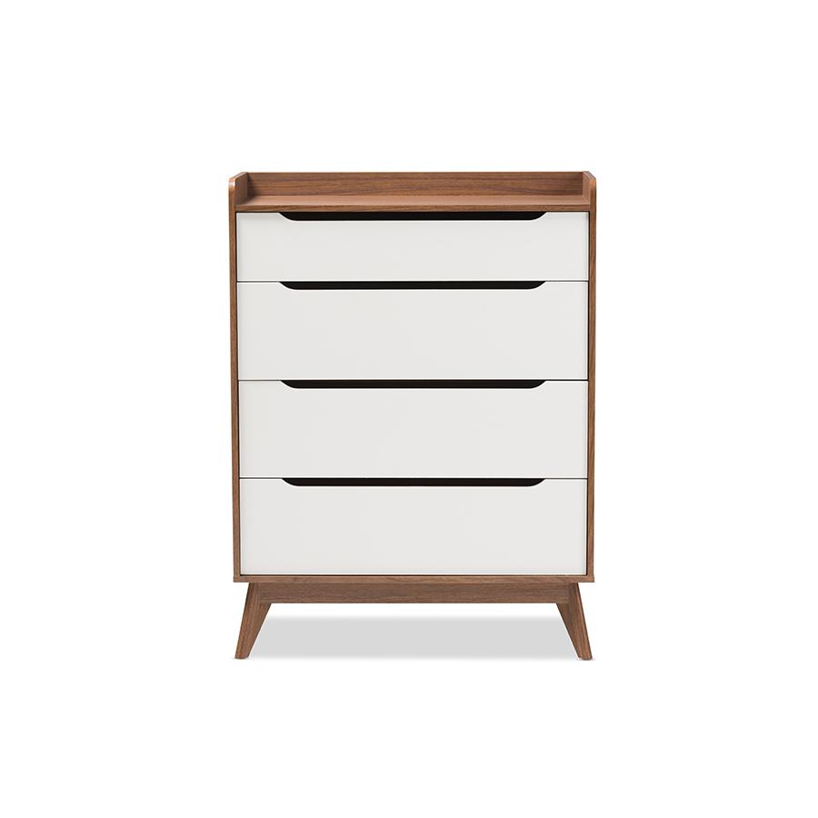 Dresser Stavanger S2649