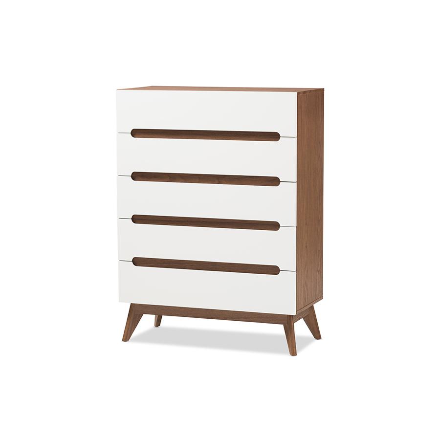 Dresser Stavanger S2621