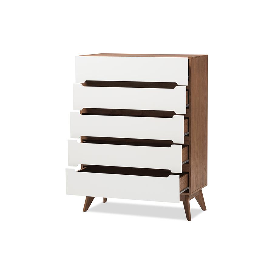 Dresser Stavanger S2621