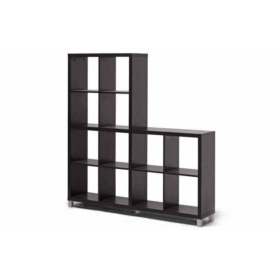 Bookcase Stavanger S1625