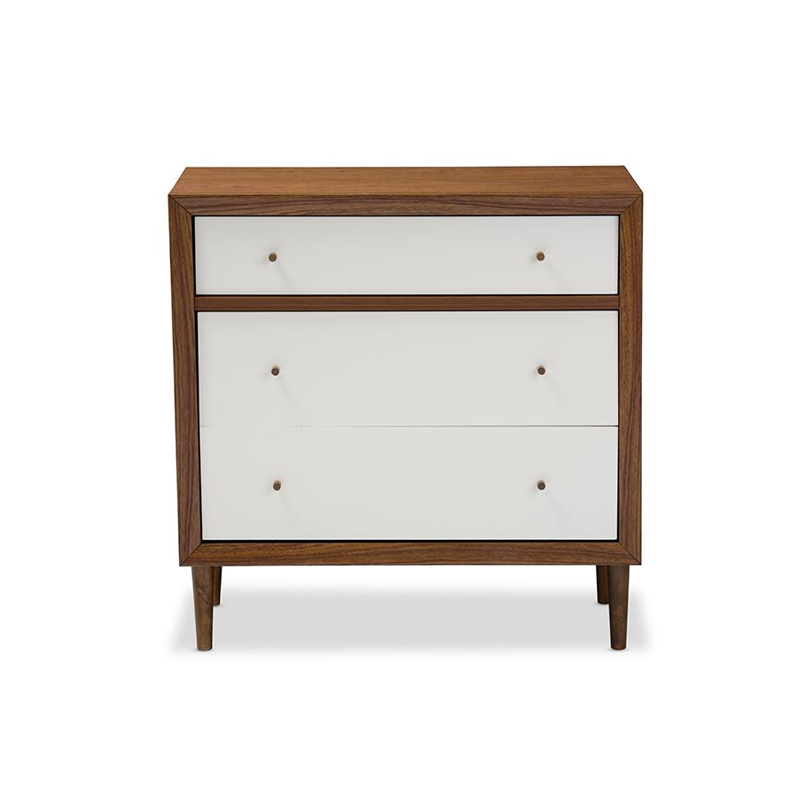 Dresser Stavanger S2638