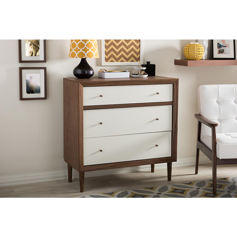 Dresser Stavanger S2638