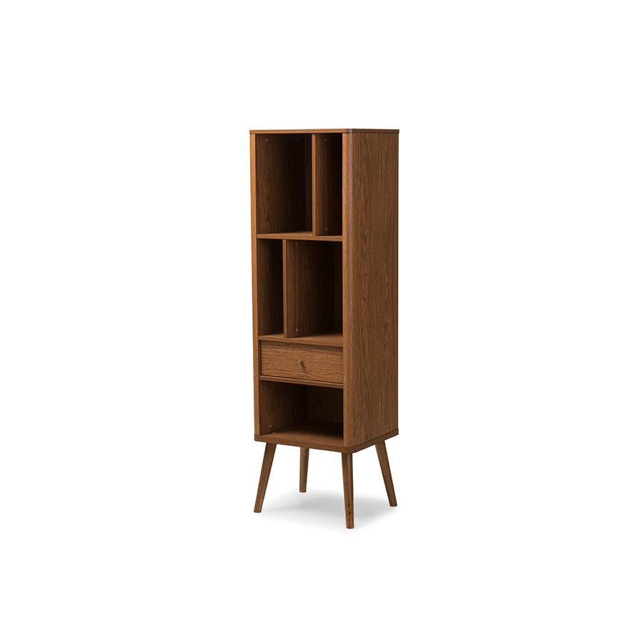Cabinet Stavanger S4732