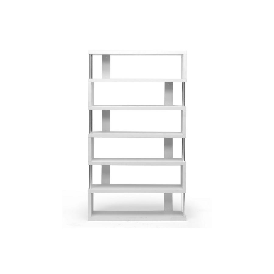 Bookcase Stavanger S1610