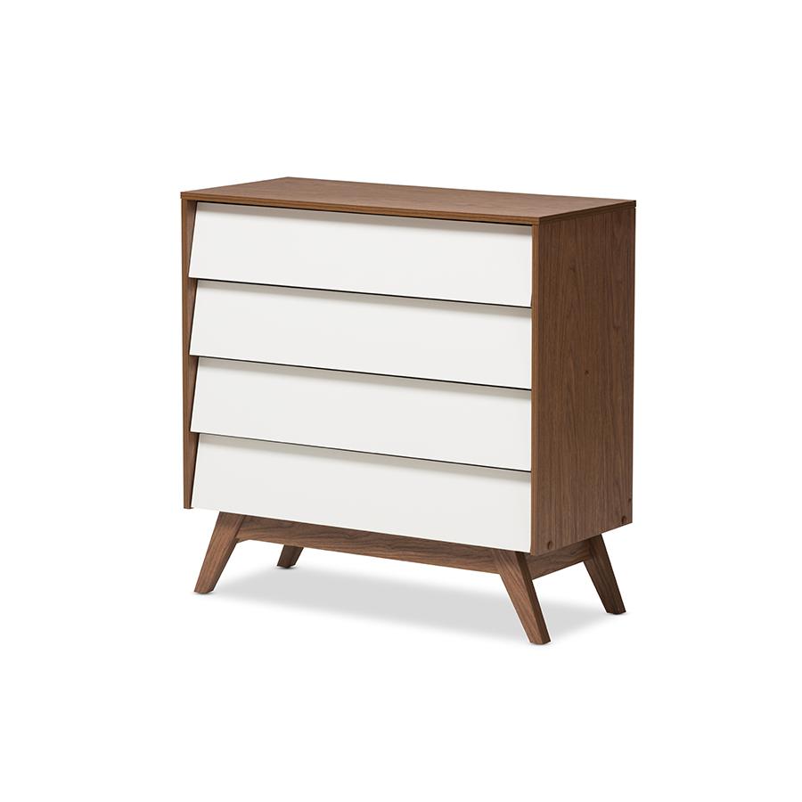 Dresser Stavanger S2658