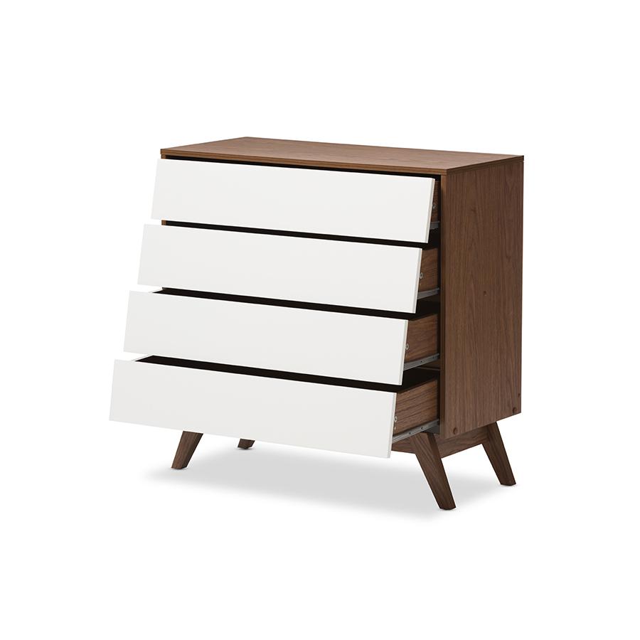 Dresser Stavanger S2658