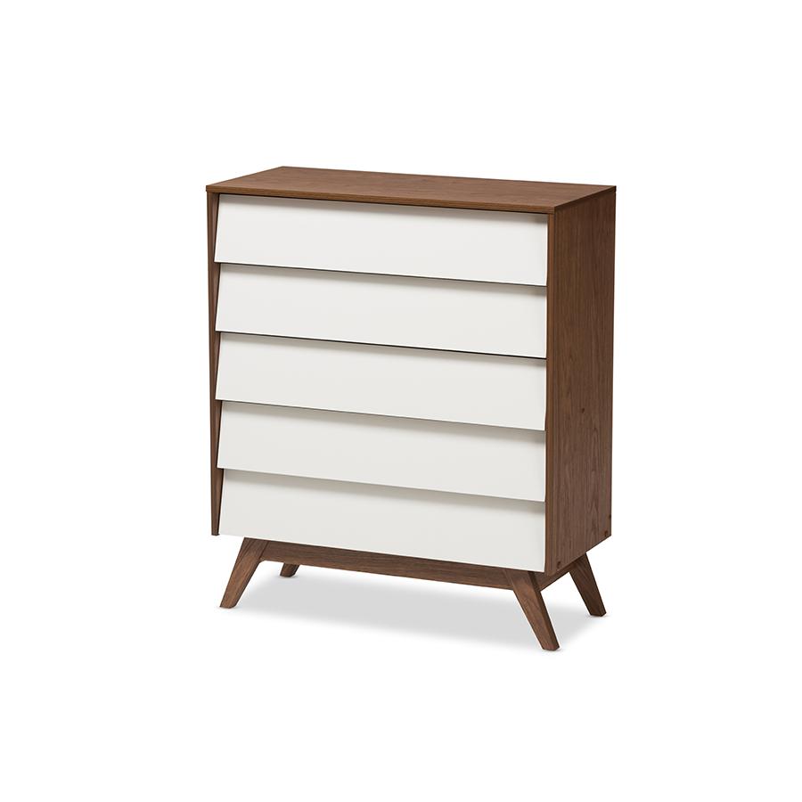Dresser Stavanger S2647