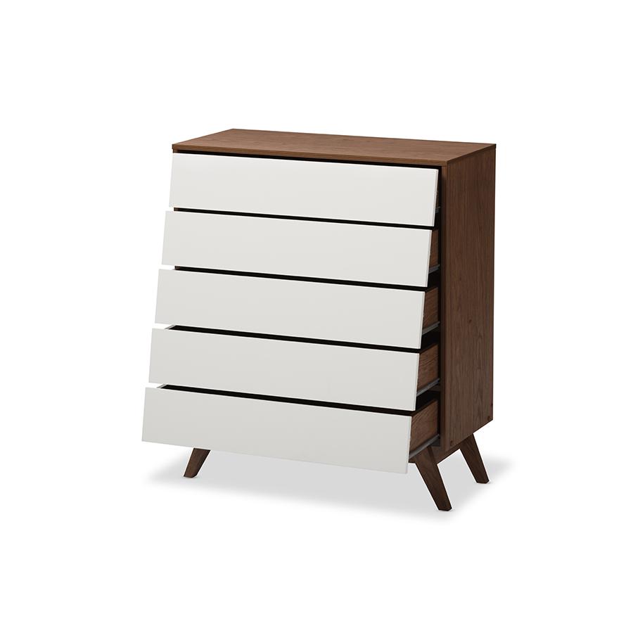 Dresser Stavanger S2647