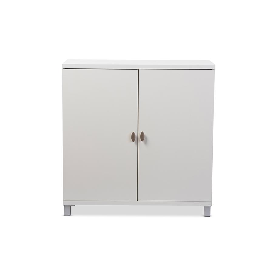 Storage Cabinet Stavanger S4294