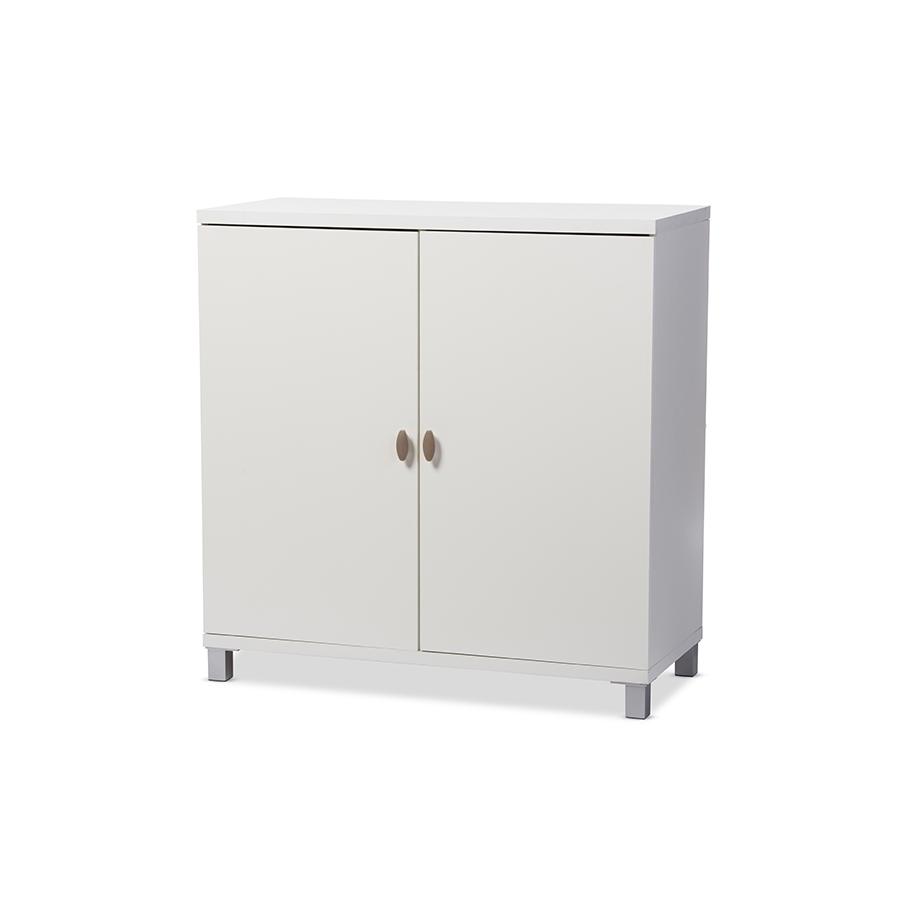 Storage Cabinet Stavanger S4294