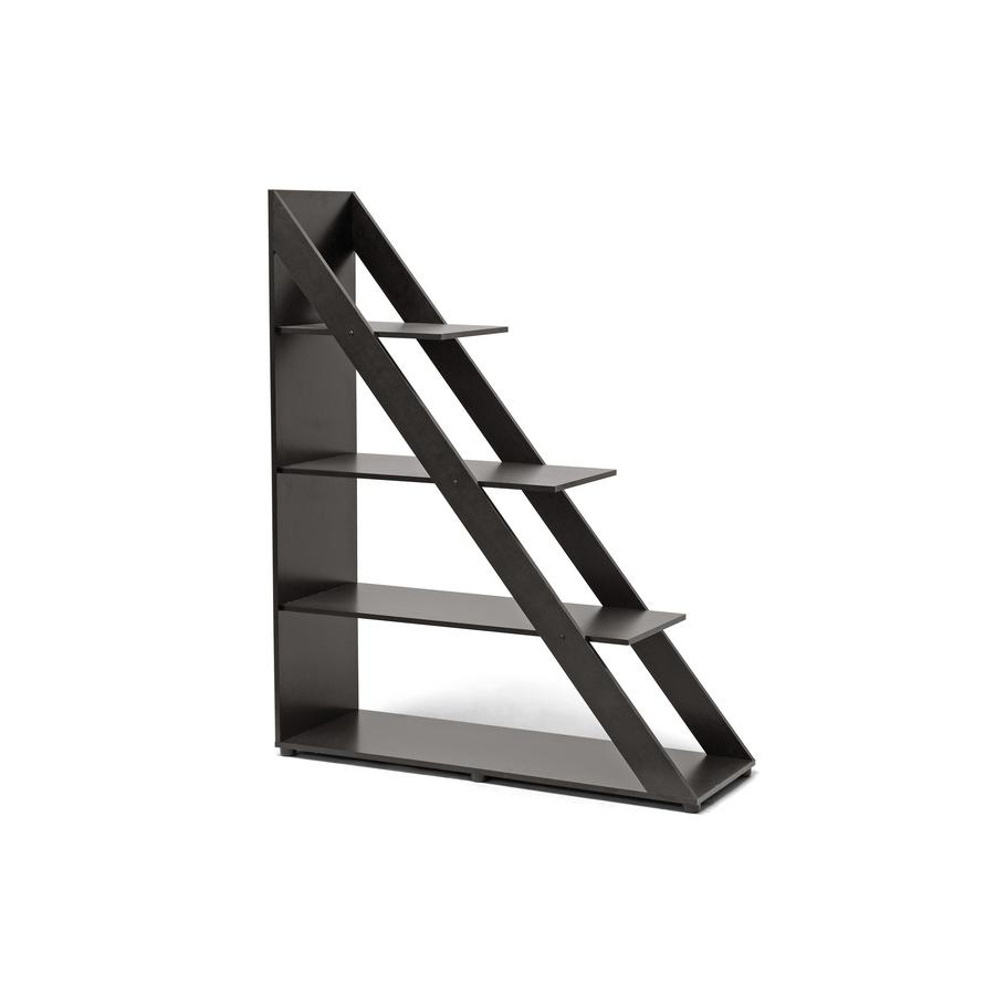 Bookcase Stavanger S1629