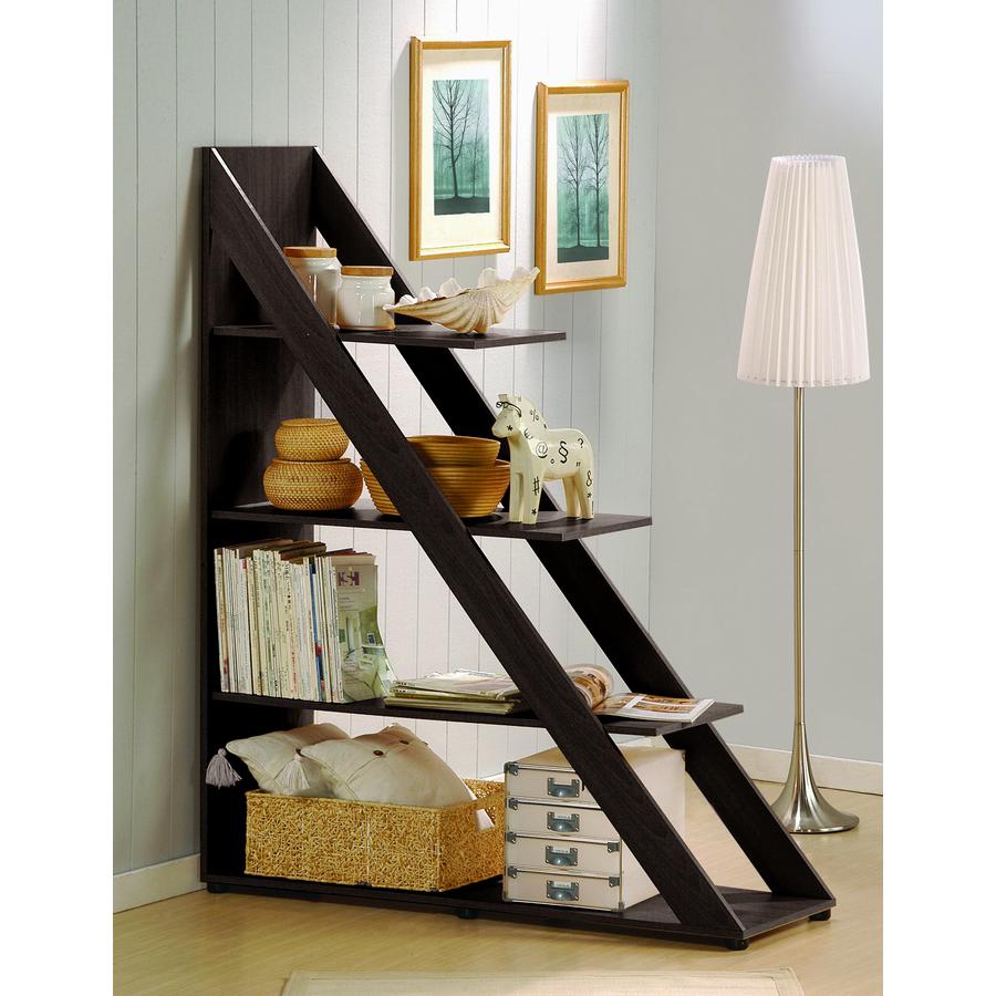 Bookcase Stavanger S1629