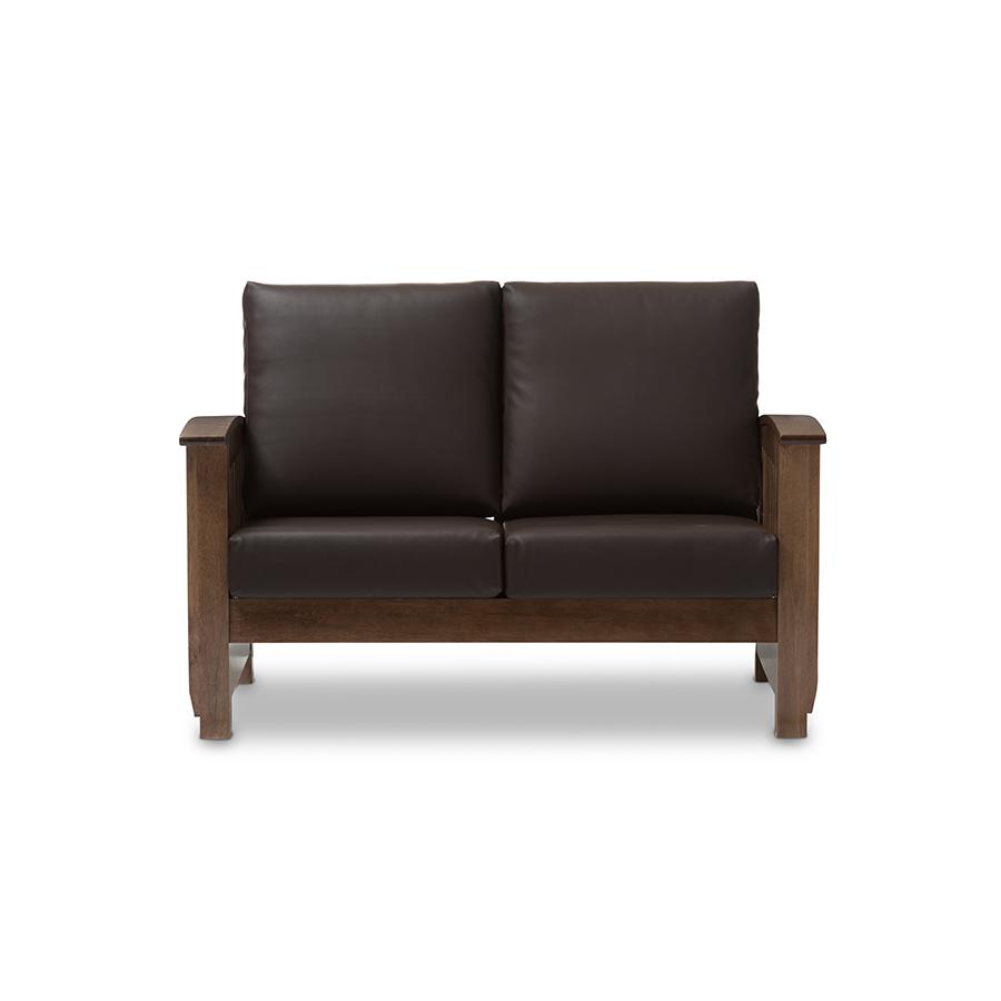 Sofa Stavanger S4428